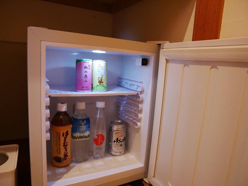 f:id:noririn3103:20210203090552j:plain