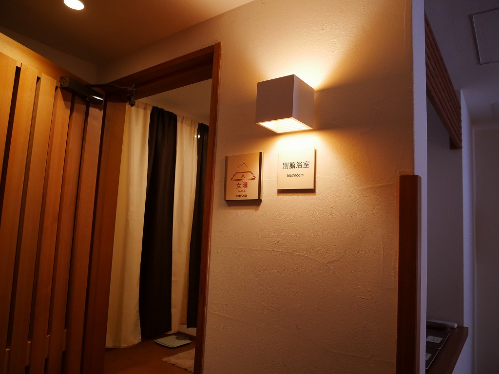 f:id:noririn3103:20210203154827j:plain