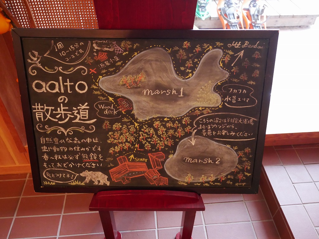 f:id:noririn3103:20210204114132j:plain