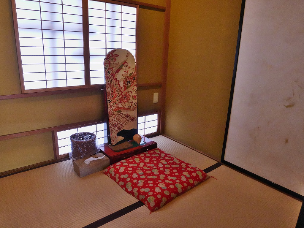 f:id:noririn3103:20210205210259j:plain