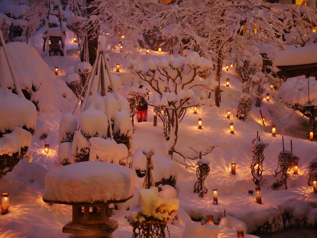 f:id:noririn3103:20210206120638j:plain