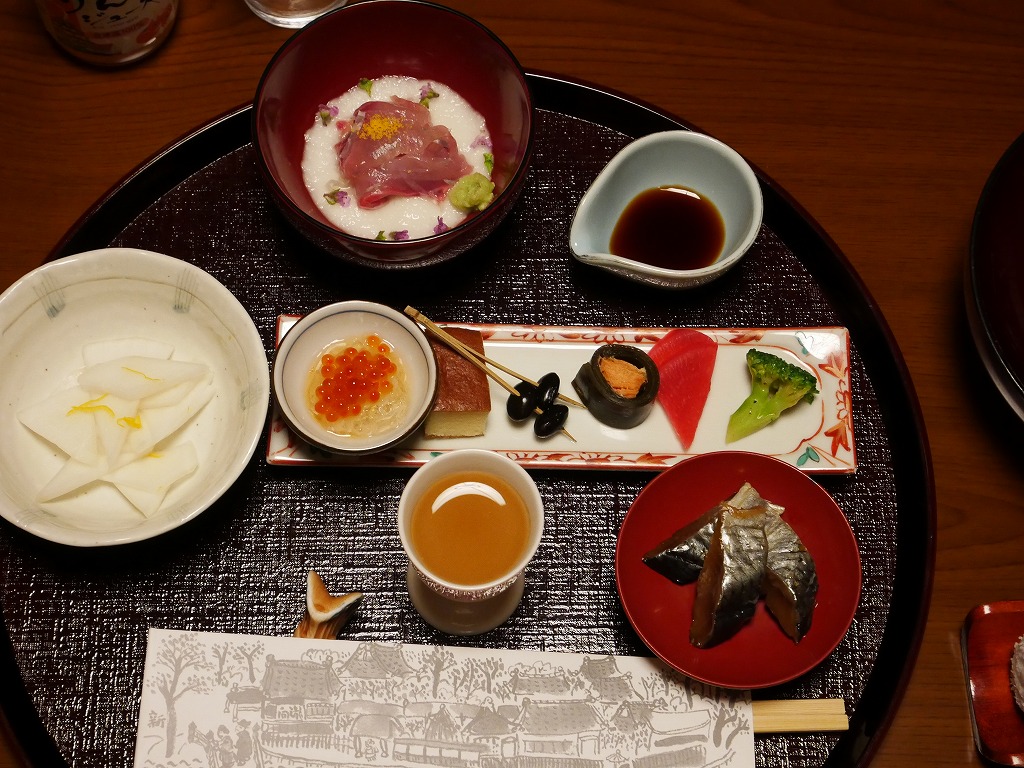 f:id:noririn3103:20210207111409j:plain