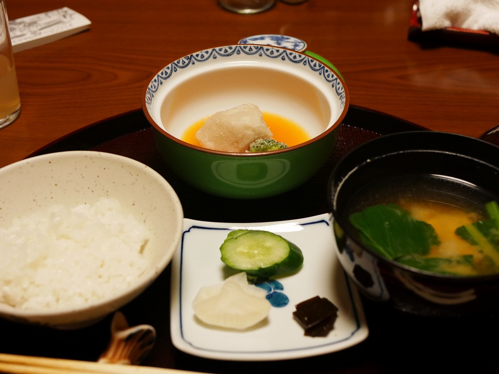 f:id:noririn3103:20210207160427j:plain