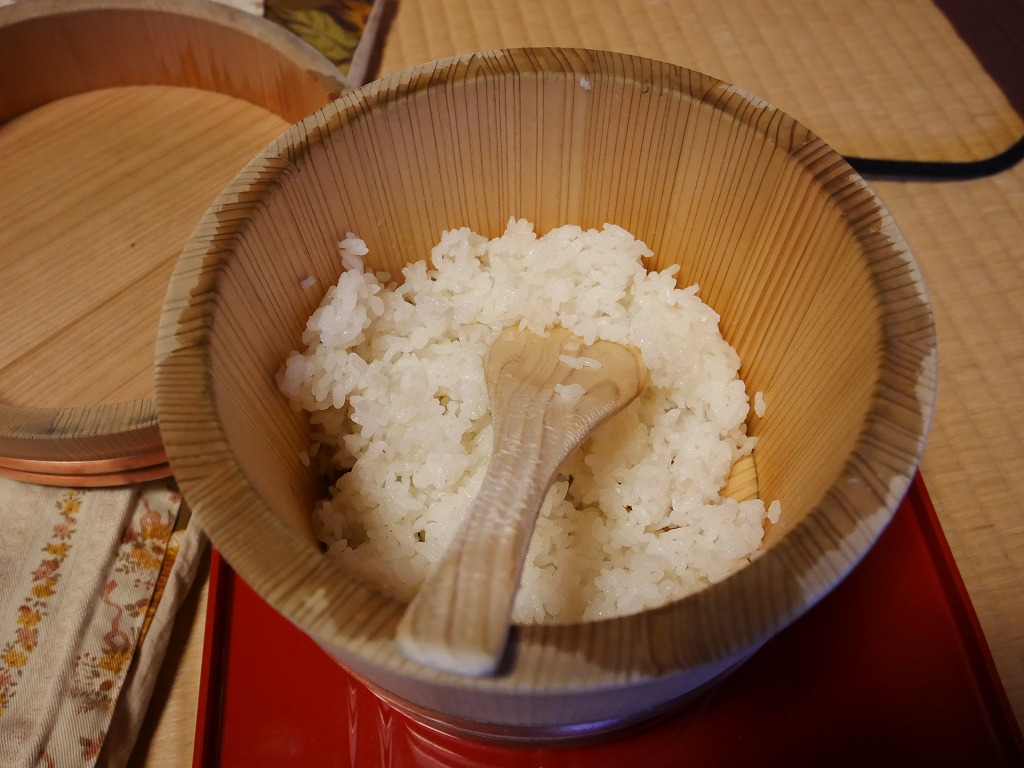 f:id:noririn3103:20210207161703j:plain