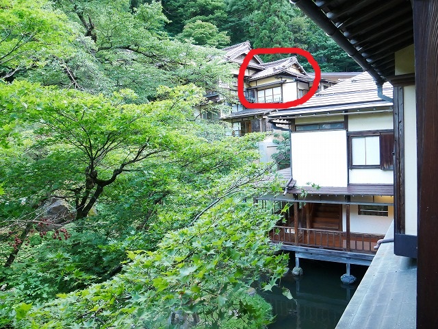 f:id:noririn3103:20210211164521j:plain