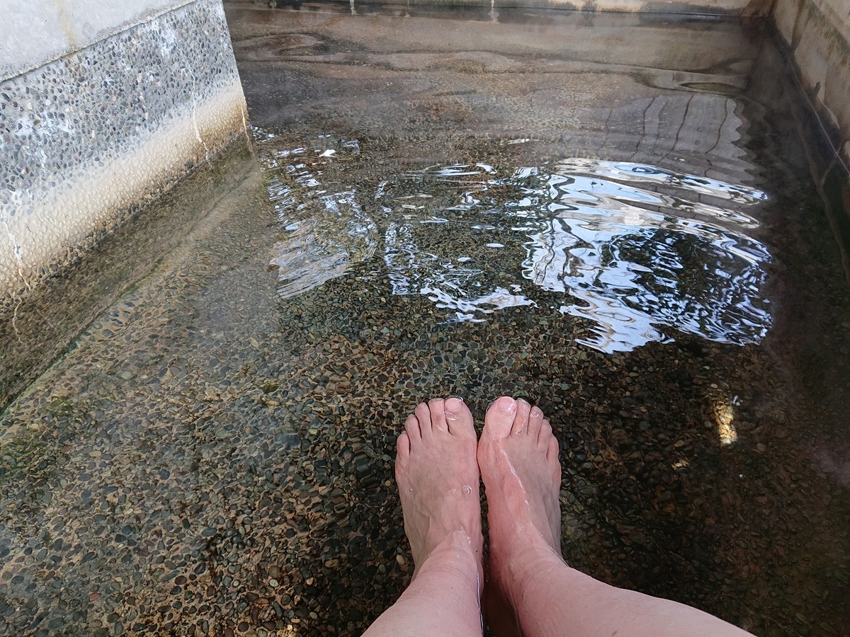 f:id:noririn3103:20210227103640j:plain