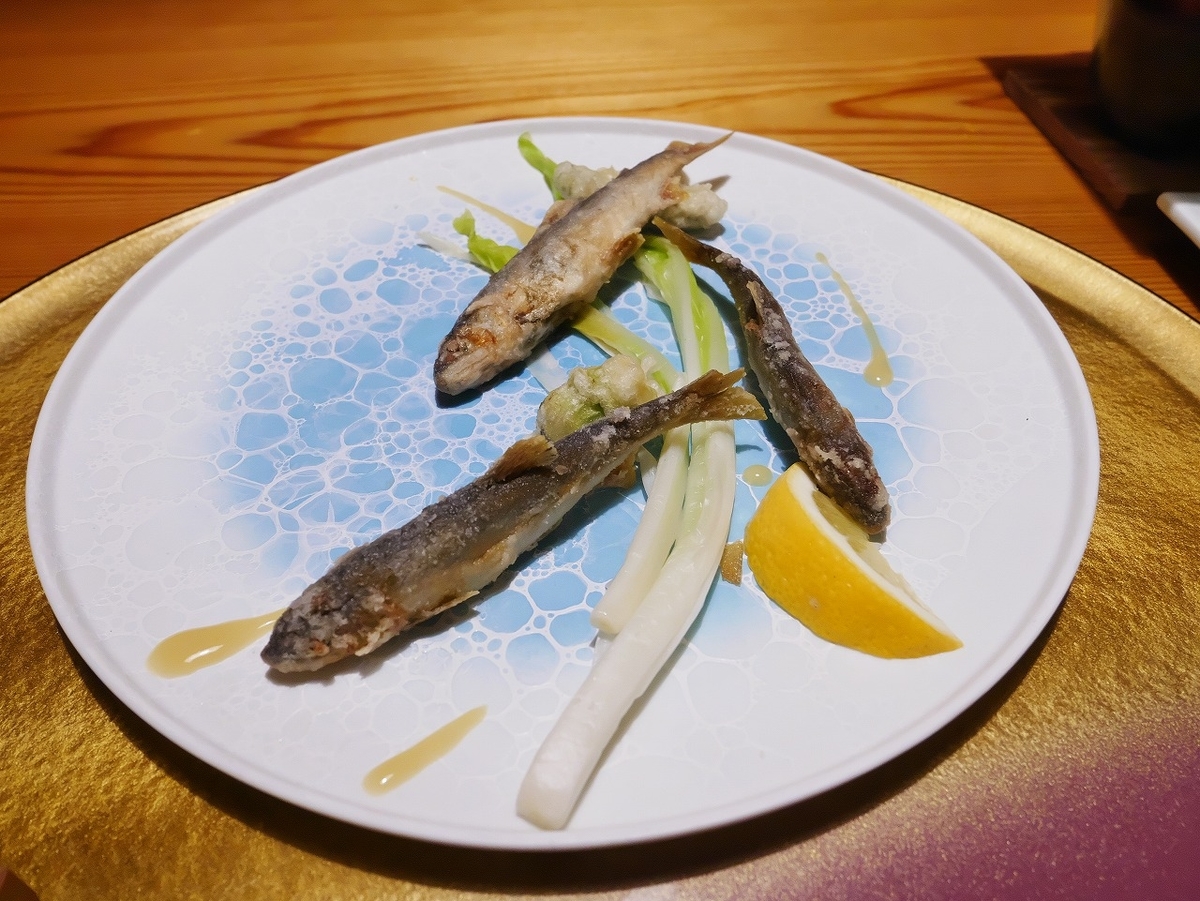 f:id:noririn3103:20210314210528j:plain