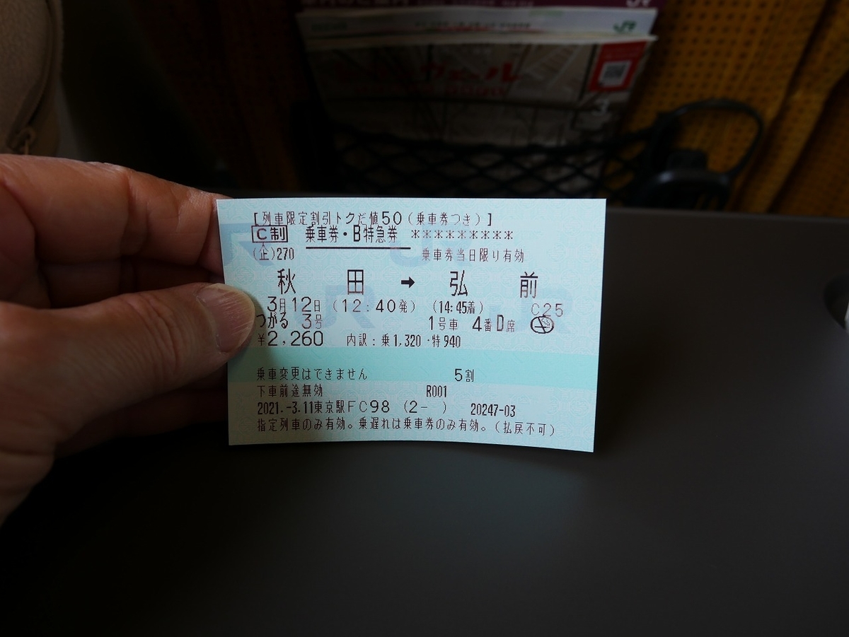 f:id:noririn3103:20210314211751j:plain