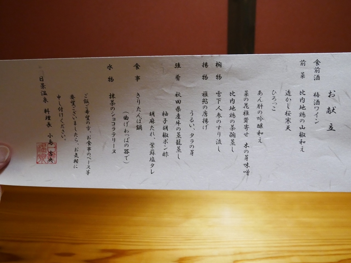 f:id:noririn3103:20210328120318j:plain