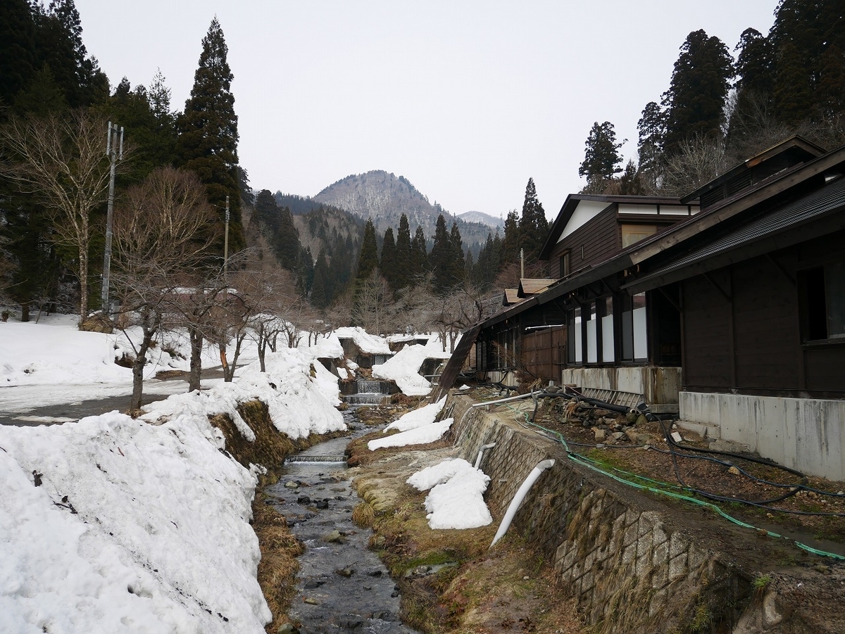 f:id:noririn3103:20210328140447j:plain