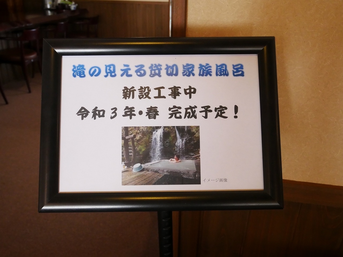 f:id:noririn3103:20210328144301j:plain
