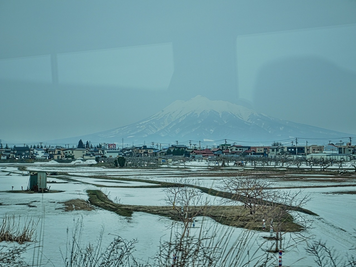 f:id:noririn3103:20210328145118j:plain