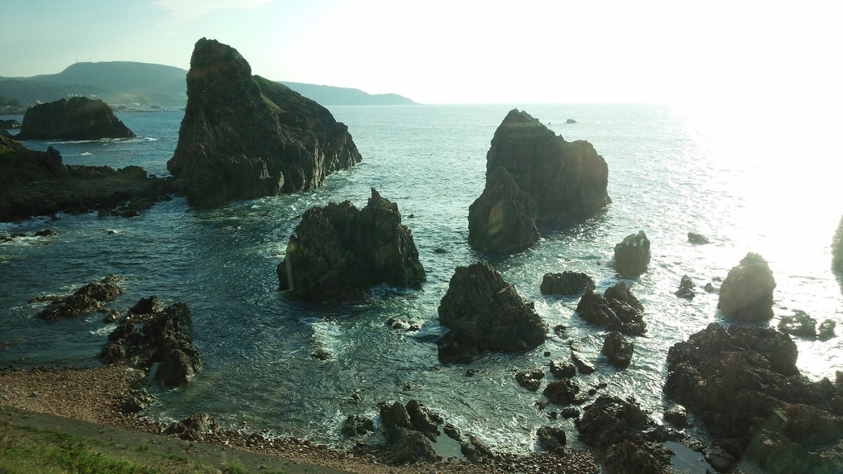 f:id:noririn3103:20210329194421j:plain