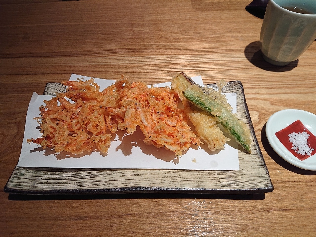 f:id:noririn3103:20210529083732j:plain