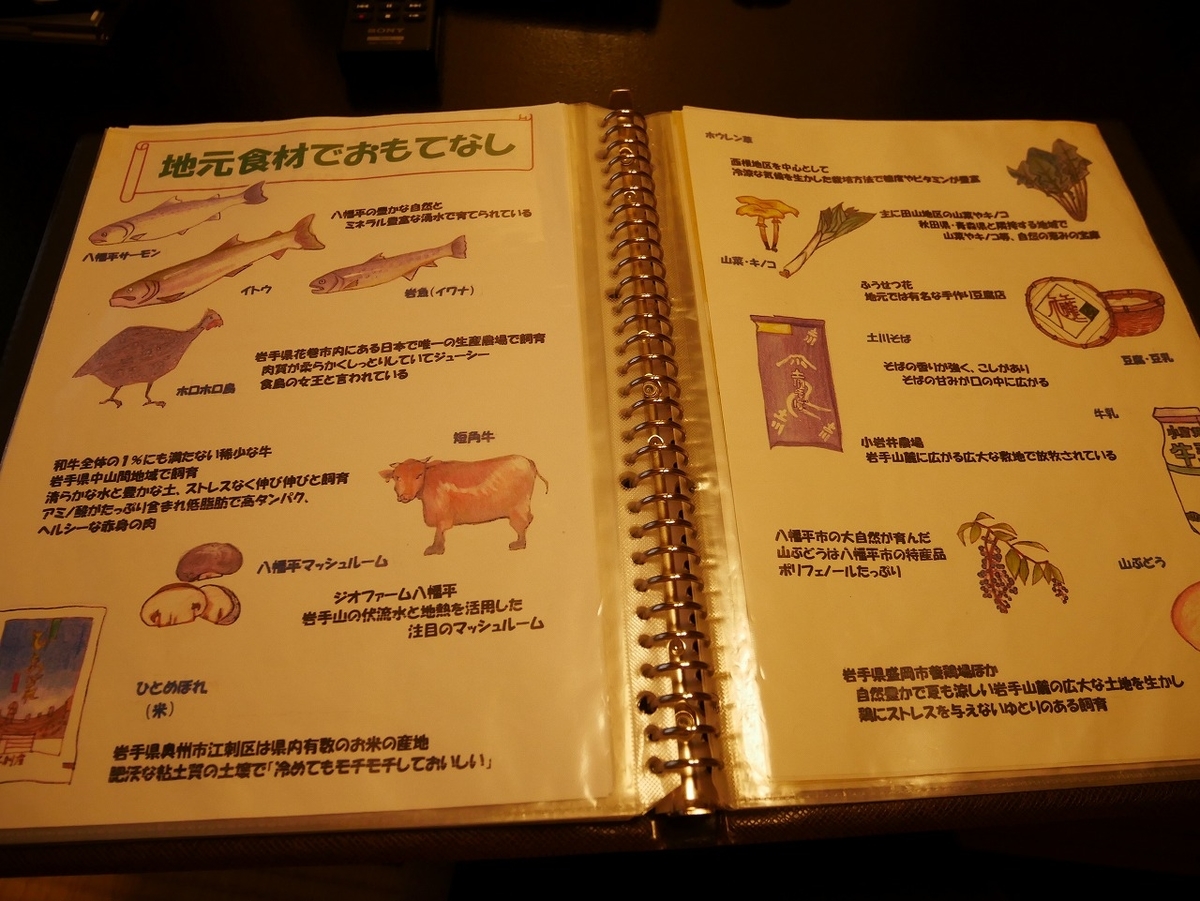 f:id:noririn3103:20210606091049j:plain