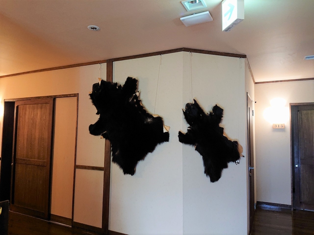 f:id:noririn3103:20210606094132j:plain