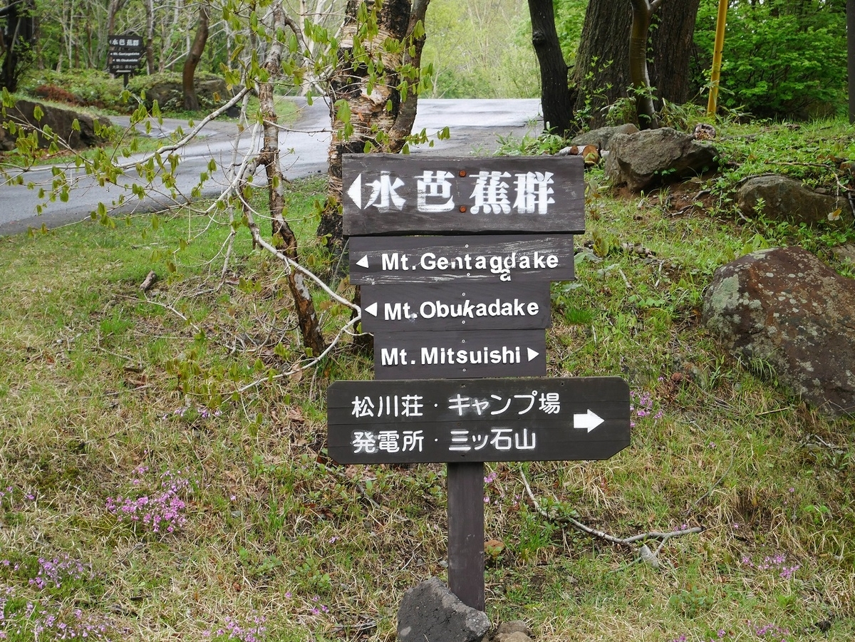f:id:noririn3103:20210606100101j:plain