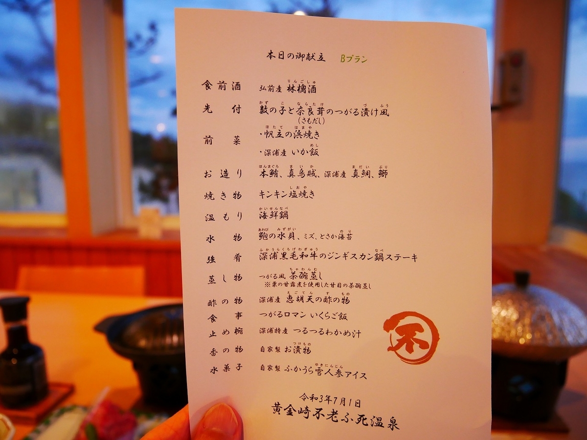 f:id:noririn3103:20210708144750j:plain