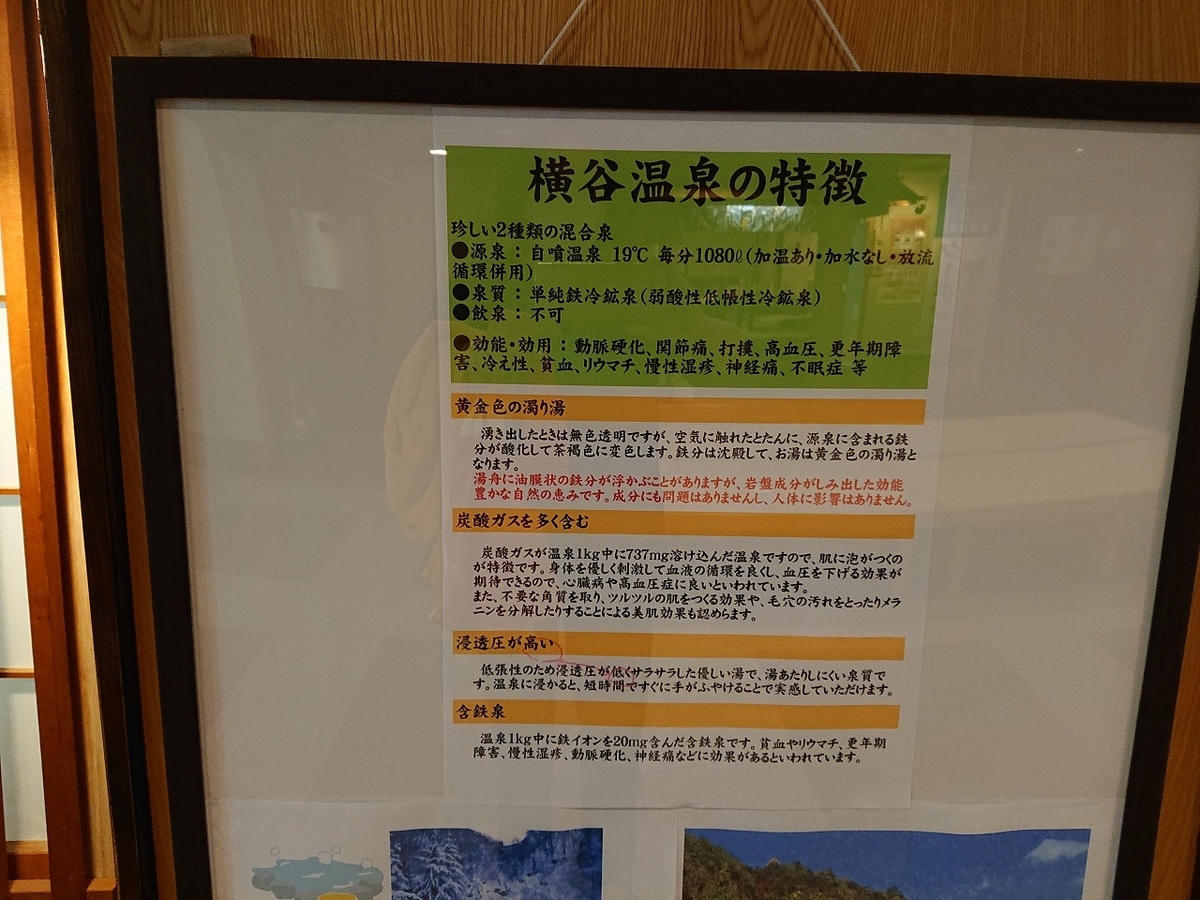 f:id:noririn3103:20210709082216j:plain