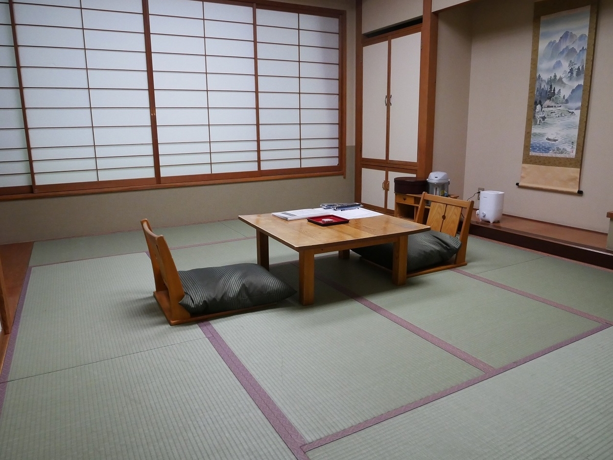 f:id:noririn3103:20210709082531j:plain