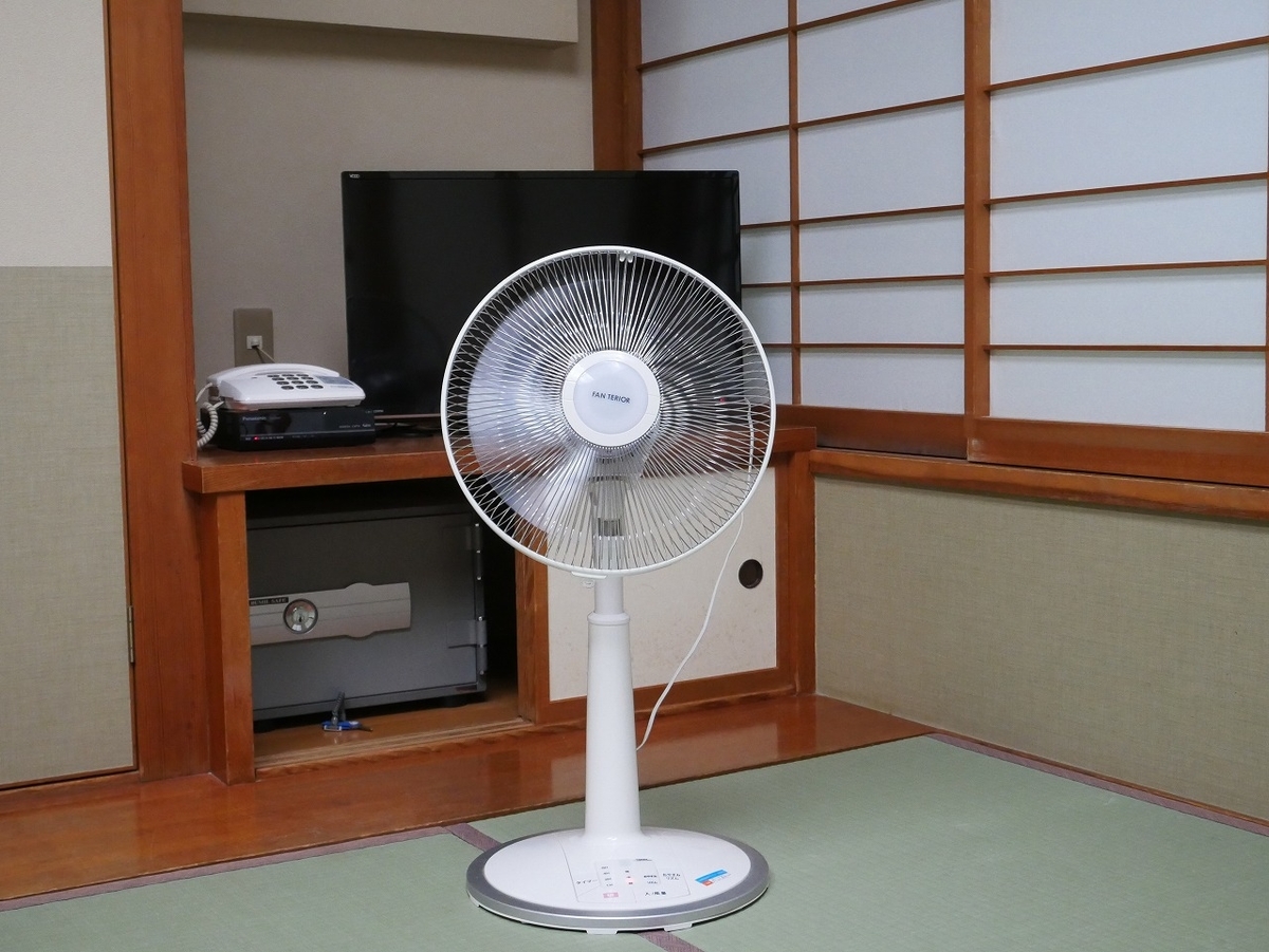 f:id:noririn3103:20210709083608j:plain