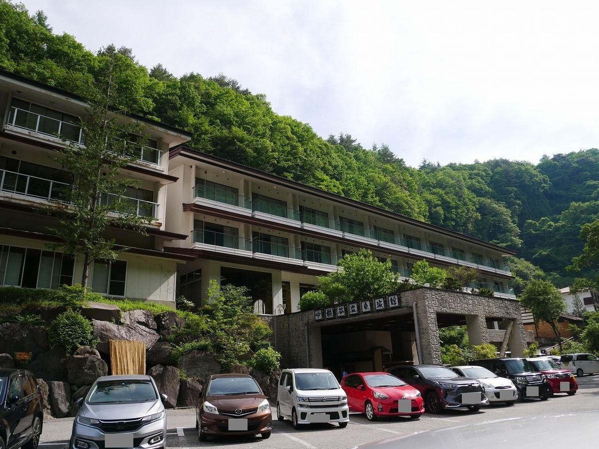 f:id:noririn3103:20210709151439j:plain
