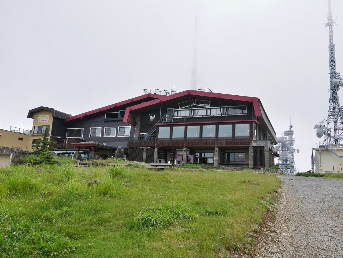 f:id:noririn3103:20210807211731j:plain
