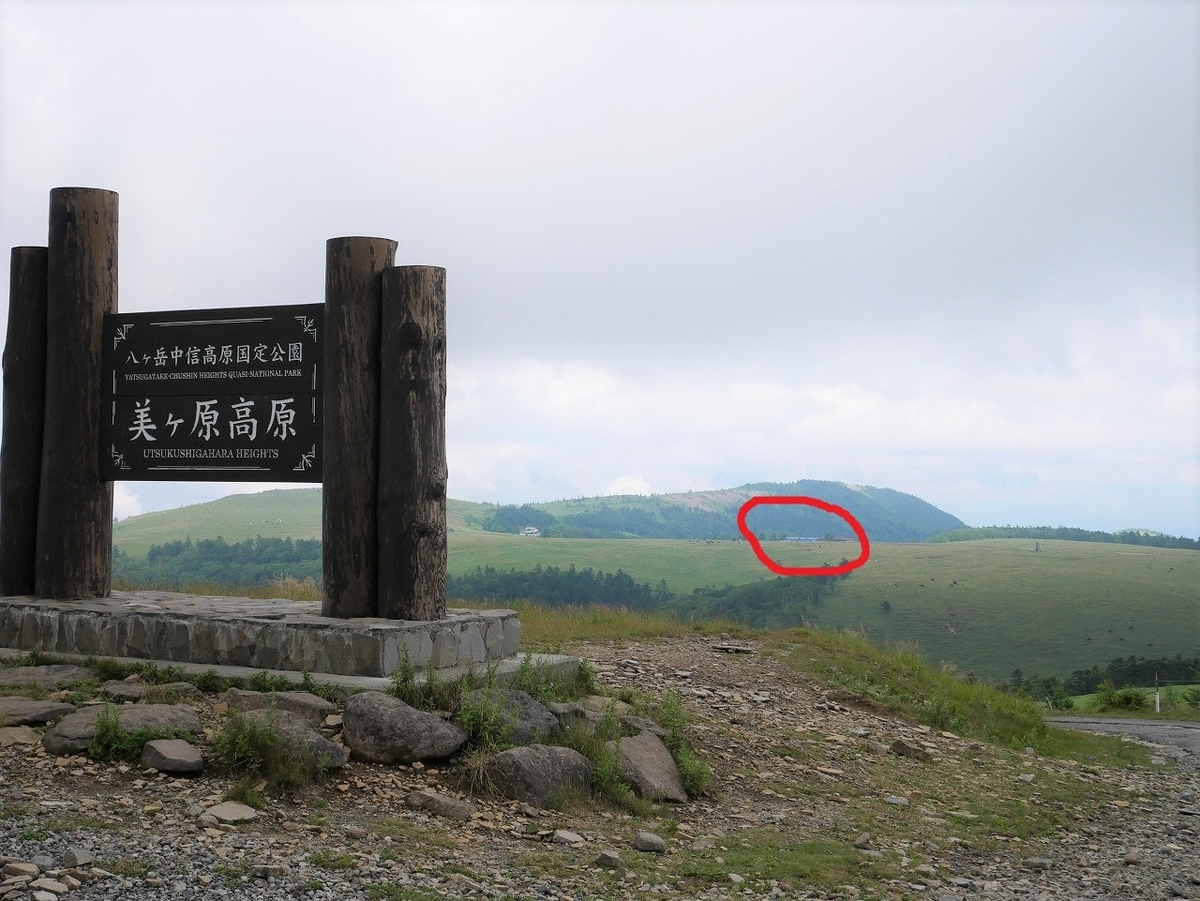 f:id:noririn3103:20210808090054j:plain