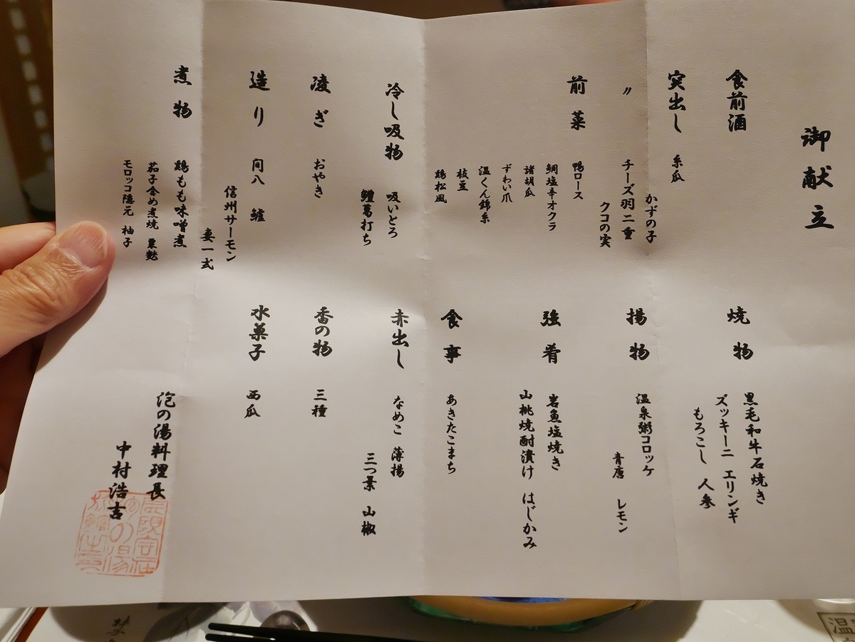 f:id:noririn3103:20210828160644j:plain