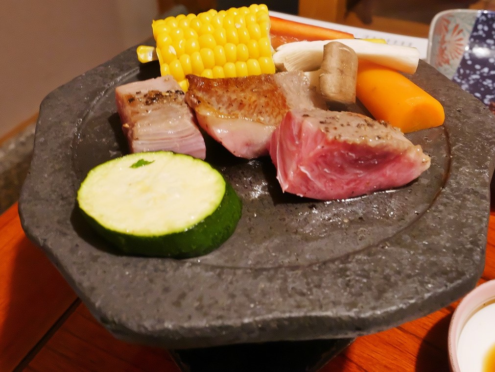 f:id:noririn3103:20210828162405j:plain