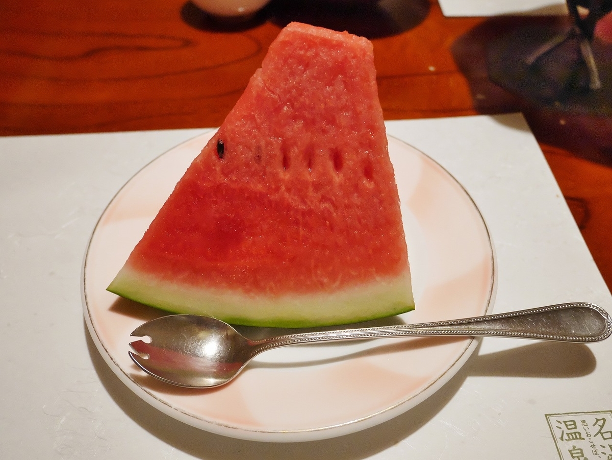 f:id:noririn3103:20210828162855j:plain