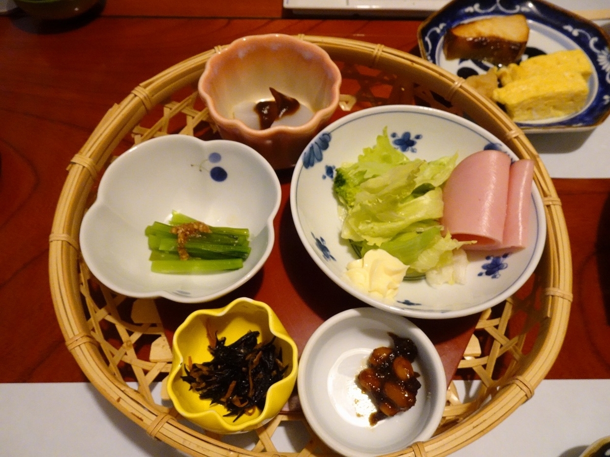 f:id:noririn3103:20210828163543j:plain