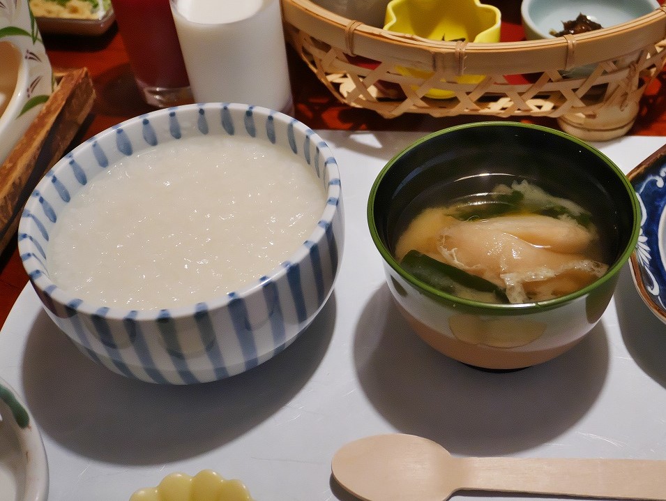f:id:noririn3103:20210828163658j:plain