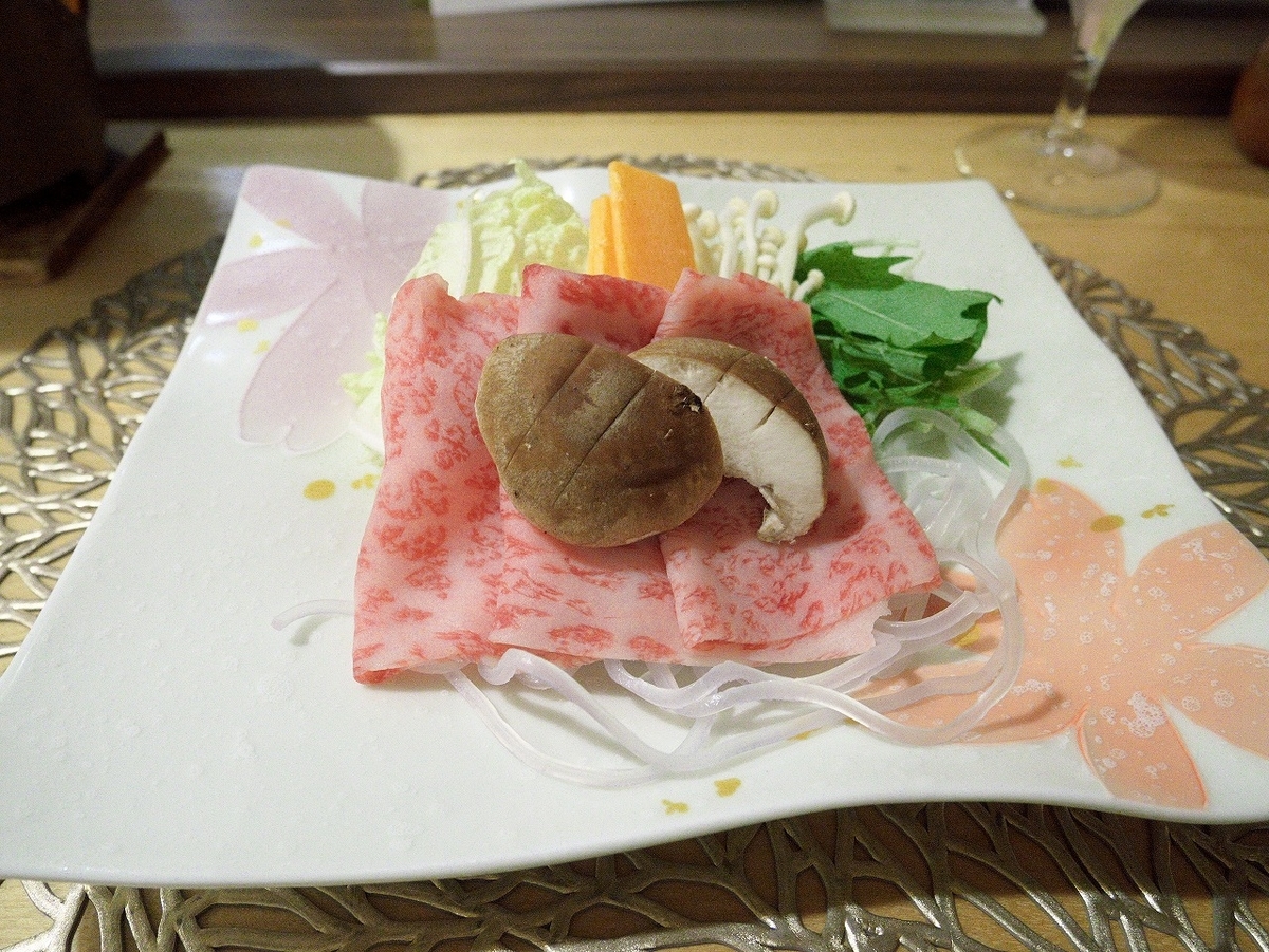 f:id:noririn3103:20210929120945j:plain