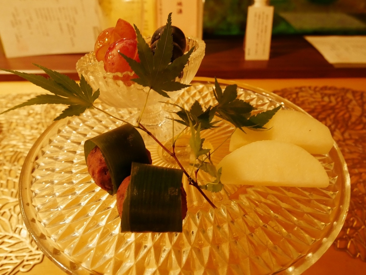 f:id:noririn3103:20210929121053j:plain