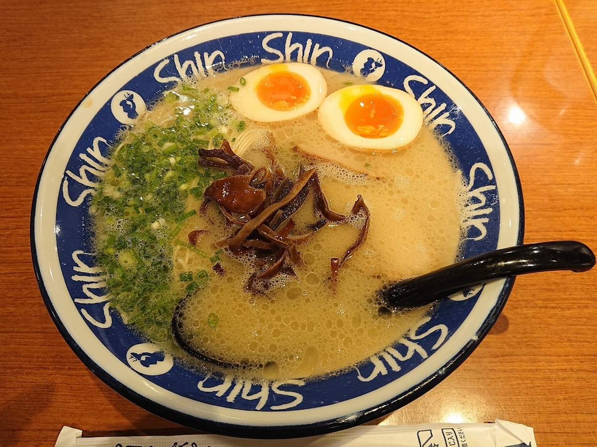 f:id:noririn3103:20211121103010j:plain