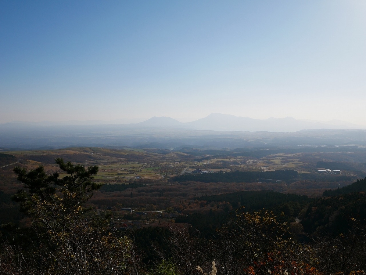 f:id:noririn3103:20211121144306j:plain