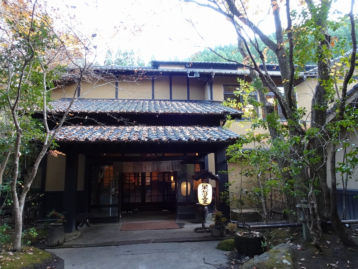 f:id:noririn3103:20211121145017j:plain