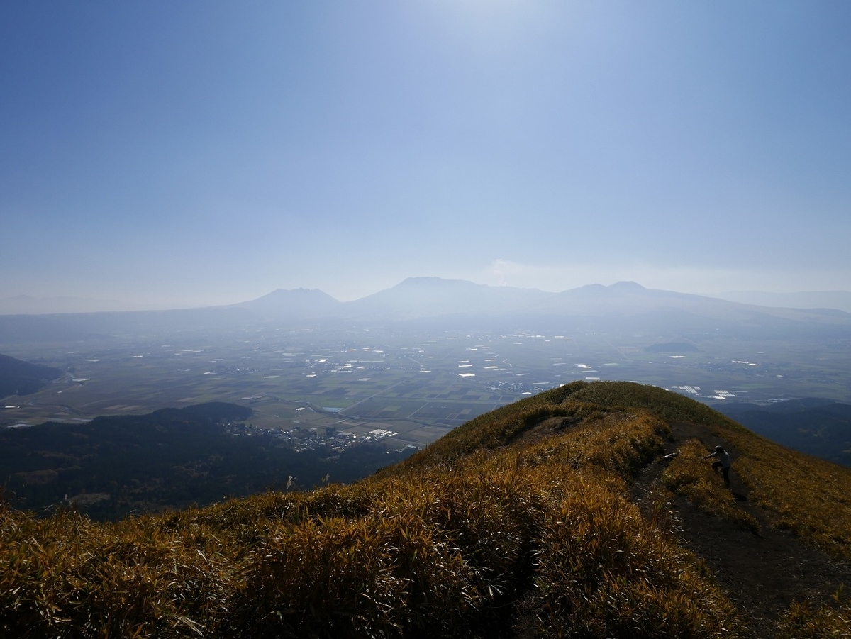 f:id:noririn3103:20211121170320j:plain