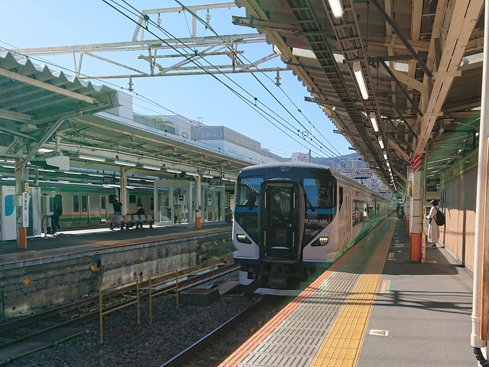 f:id:noririn3103:20211209164438j:plain