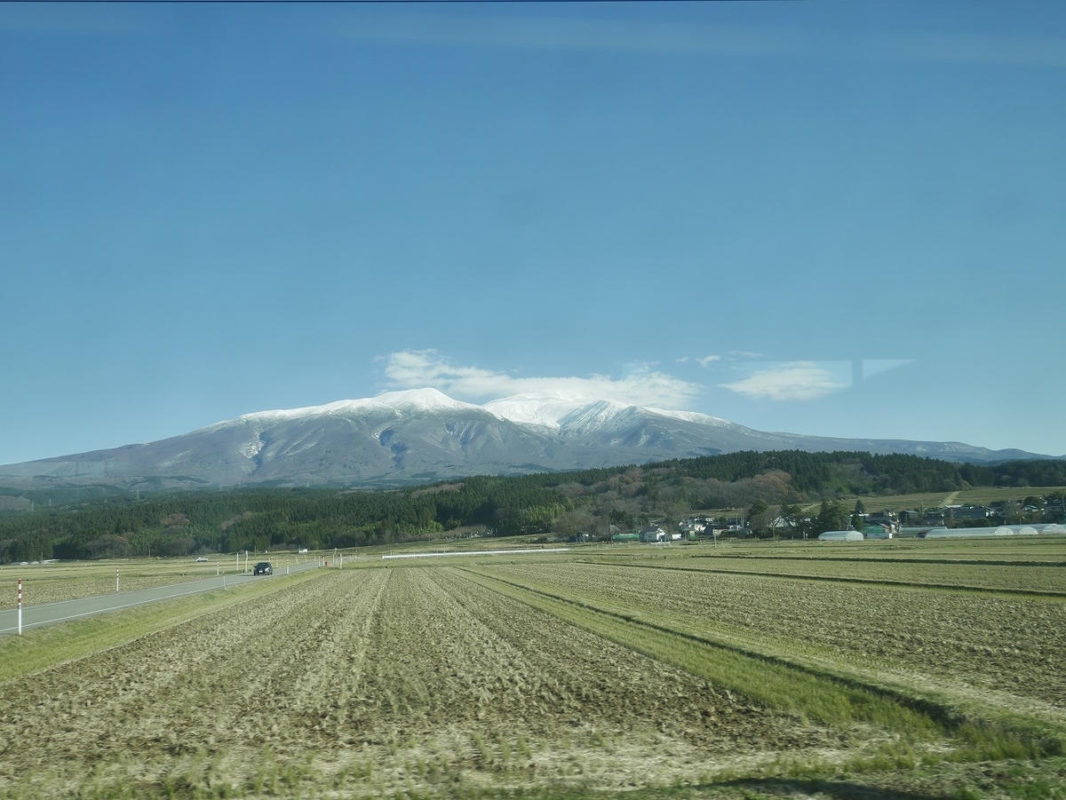 f:id:noririn3103:20211210205342j:plain