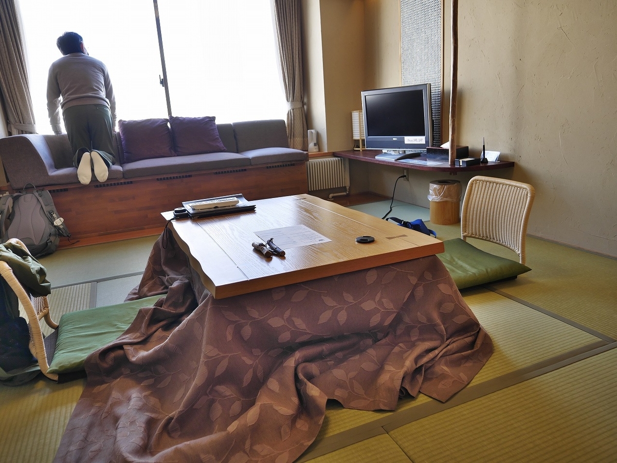 f:id:noririn3103:20220106141119j:plain