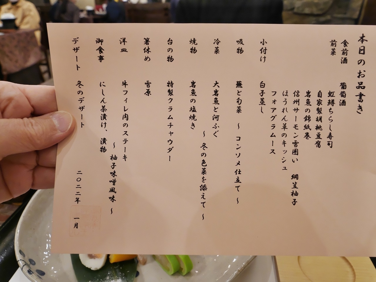 f:id:noririn3103:20220106164110j:plain