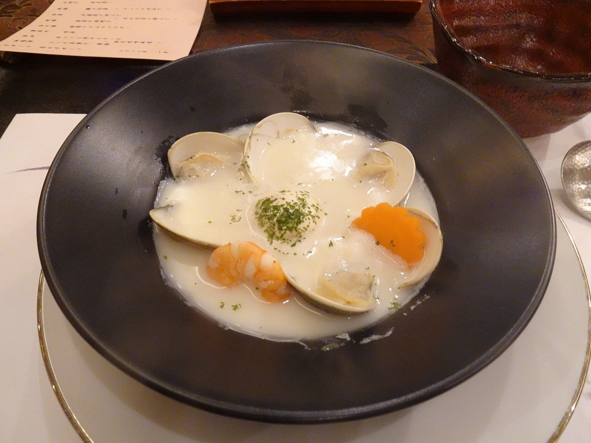f:id:noririn3103:20220106170306j:plain
