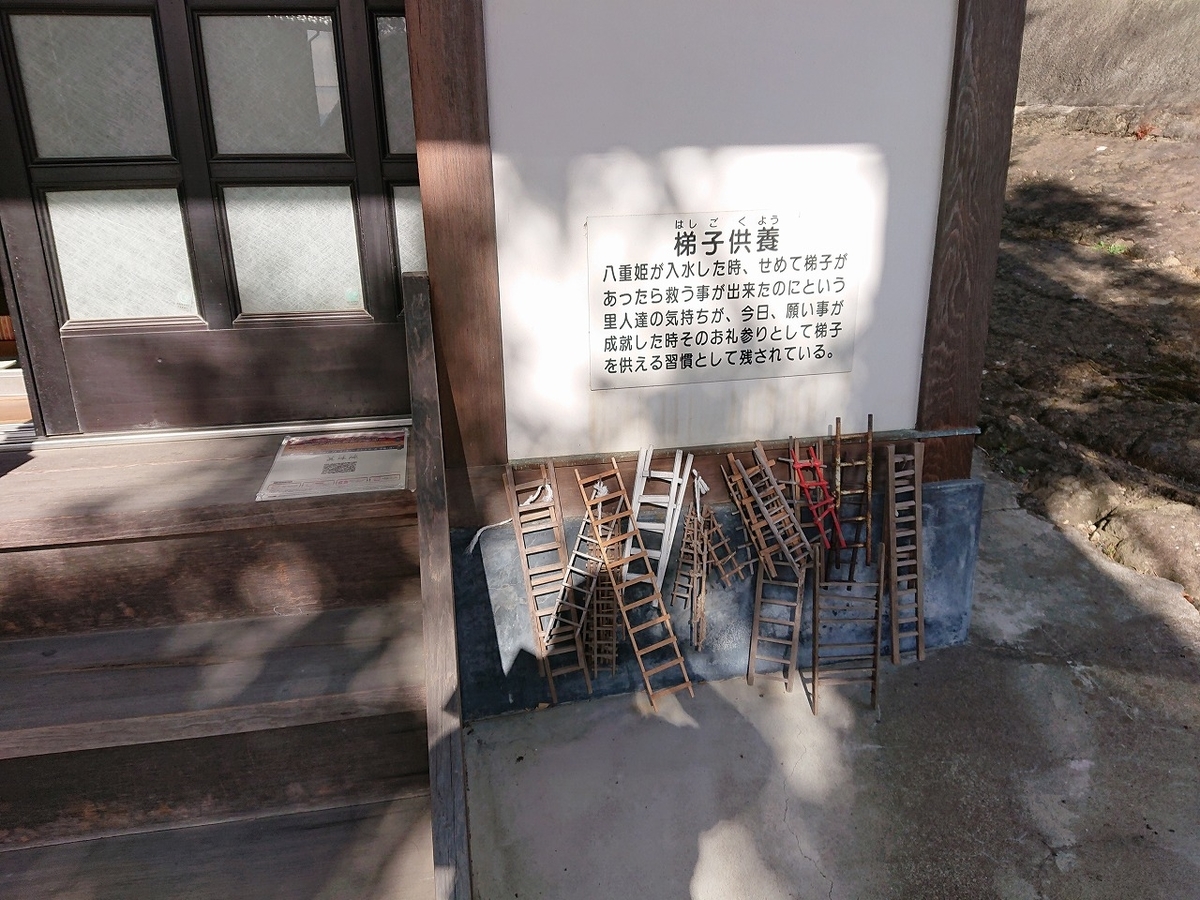 f:id:noririn3103:20220112154902j:plain
