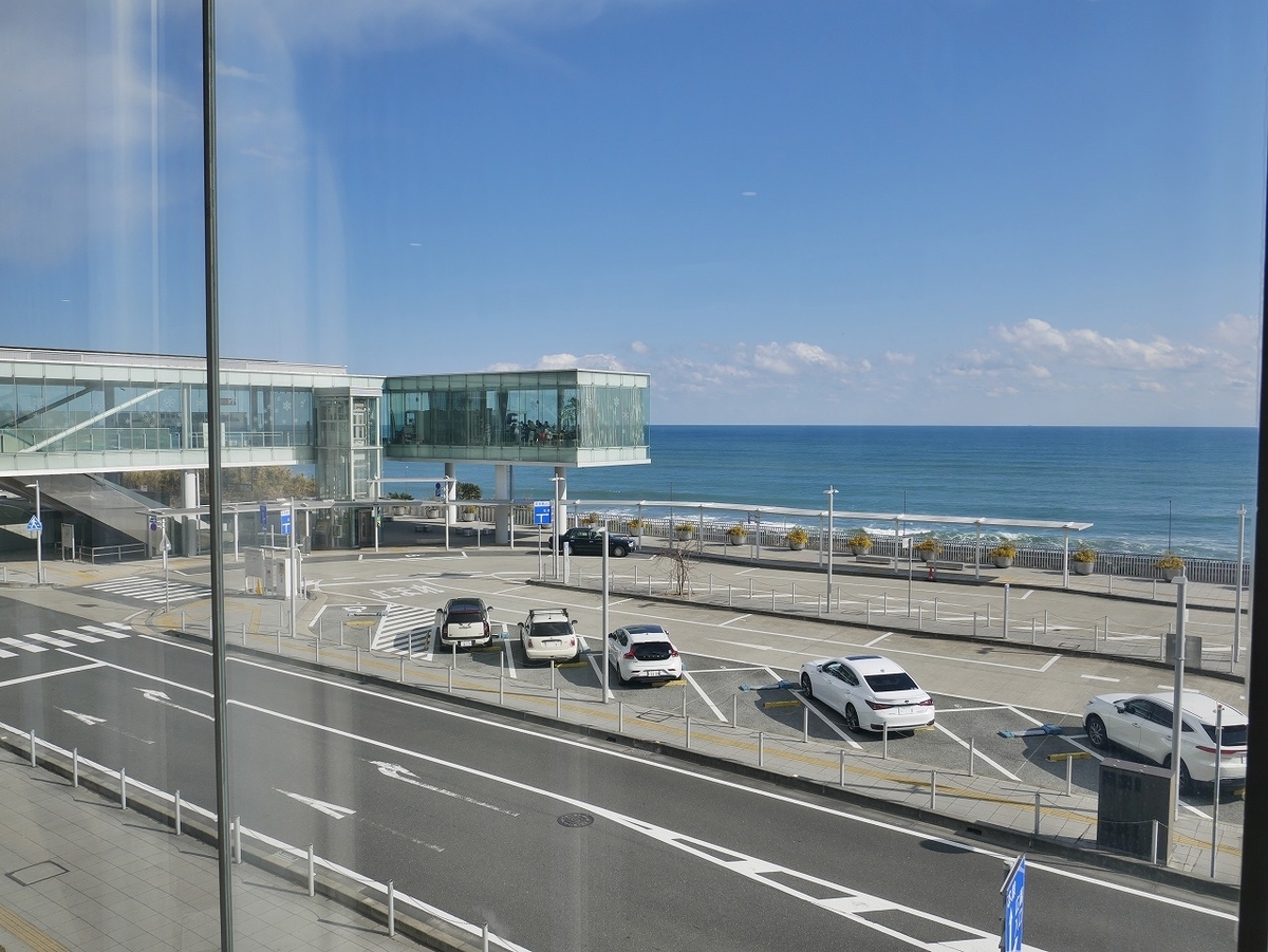 f:id:noririn3103:20220123142106j:plain