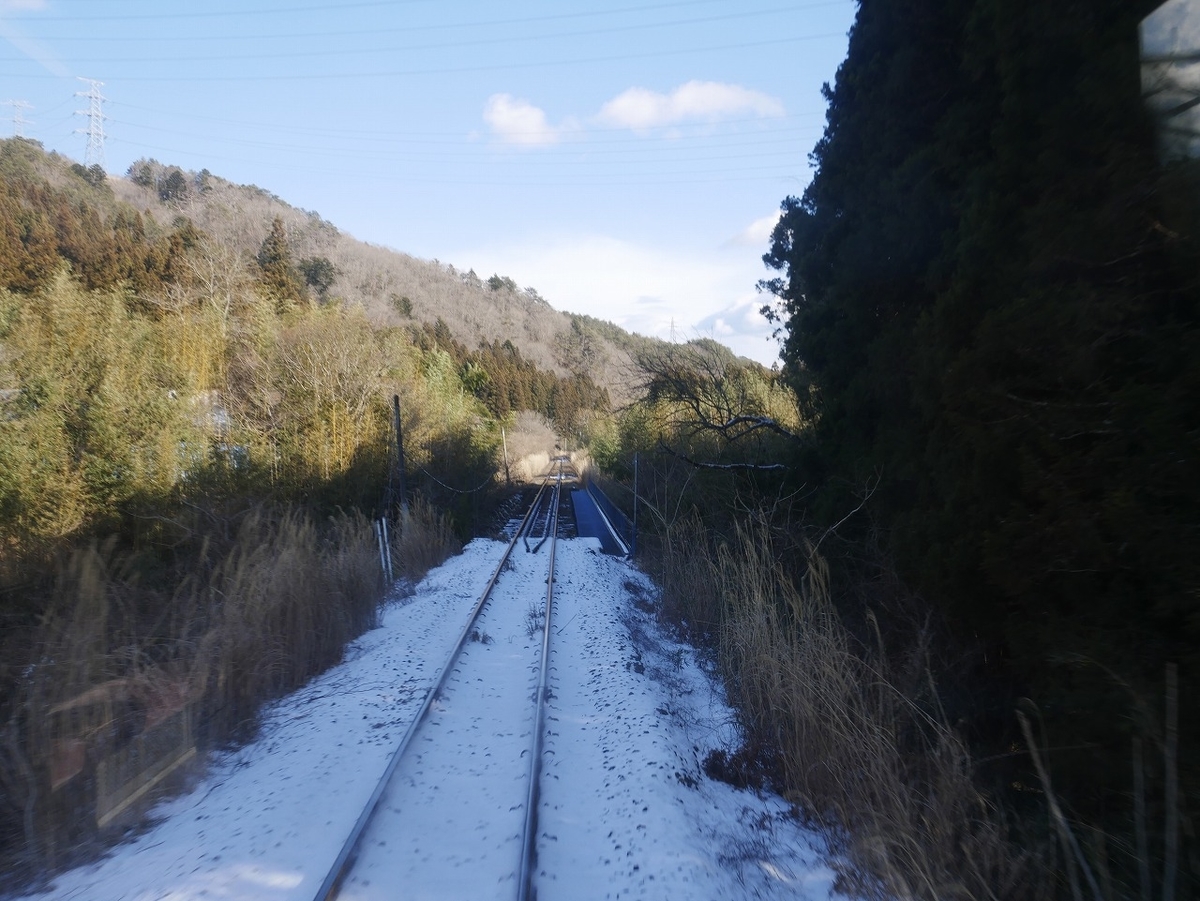 f:id:noririn3103:20220123145431j:plain