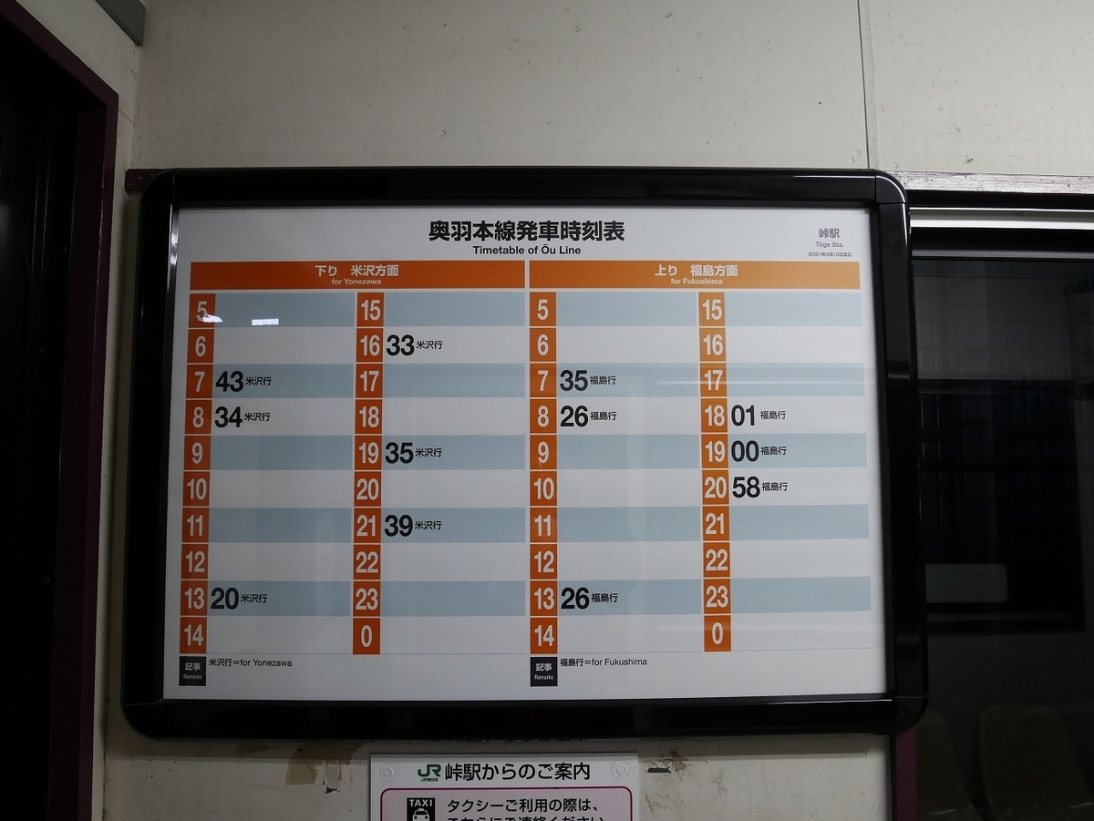 f:id:noririn3103:20220124154037j:plain