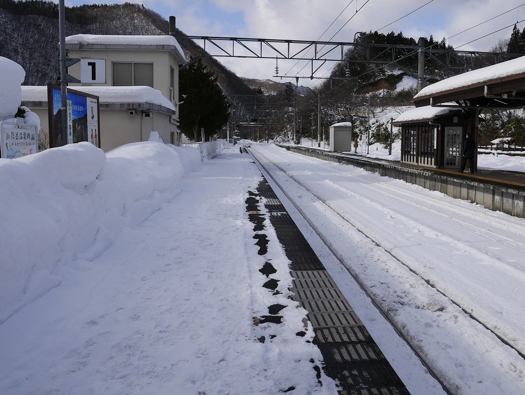 f:id:noririn3103:20220124202806j:plain