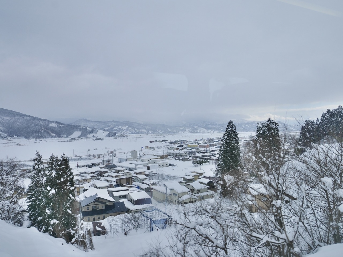 f:id:noririn3103:20220130092624j:plain